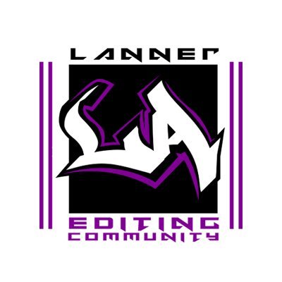 YT - LaNNeR
Discord - LaNNeR#2007