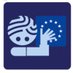 European Society of Paediatric Radiology - jESPeR (@espr_junior) Twitter profile photo European Society of Paediatric Radiology - jESPeR (@espr_junior) Twitter profile photo
