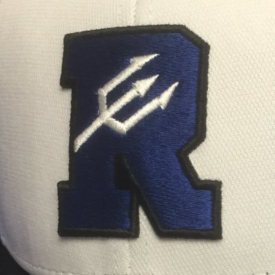 ReadingBaseball Profile Picture