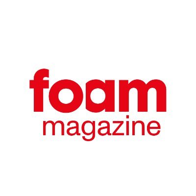 International award-winning photography publication. Delivering the best photography to your doorstep from €64 a year. ISSUE 62: https://t.co/tqJuGXIYb3 #foammagazine