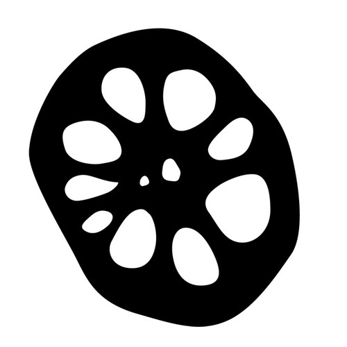 mats_bee's profile picture. 公共政策系院生→スキマ産業。食道楽デブ。たまにろくでもないツイートあるので真面目すぎる方は気をつけて。気に入ったモノは宣伝。フォロー・リムお気軽に。