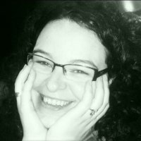Yolanda Liberal (@yo_simplemente) 's Twitter Profile