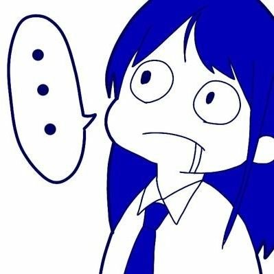 すーさんのプロフィール画像