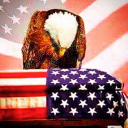 Dave & Paula Welch - @PaulaDave - Twitter