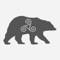 Cantabrian Brown Bear Research Group(@CantabrianBear) 's Twitter Profile Photo