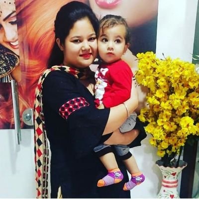 ShubhpreetDhim1's profile picture. Member Of Shah Satnam Ji Green S Welfare Force Wing.......