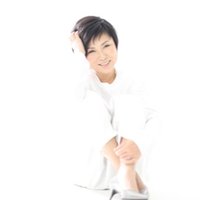 ユンフィス(@yunfisuk) 's Twitter Profile Photo