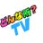 どんな所?TV📺YouTubeで気になる場所を徹底紹介✨🎁のアイコン