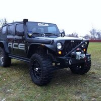 ACE (@aceengineering) 's Twitter Profile