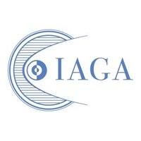 IAGA (@iaga__aiga) 's Twitter Profile