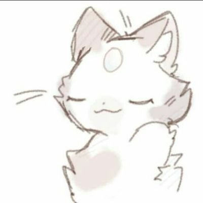 hotstickmansさんのプロフィール画像