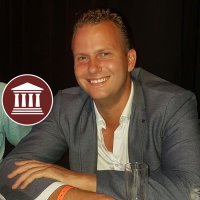 Joris van den Oetelaar (@jorisoetelaar) 's Twitter Profile