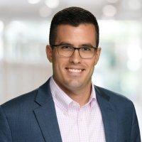 Ryan Garland, CFP® (@brr_ryang) 's Twitter Profile
