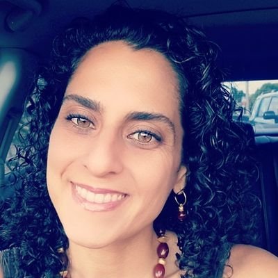 Goly42366939's profile picture. Sami