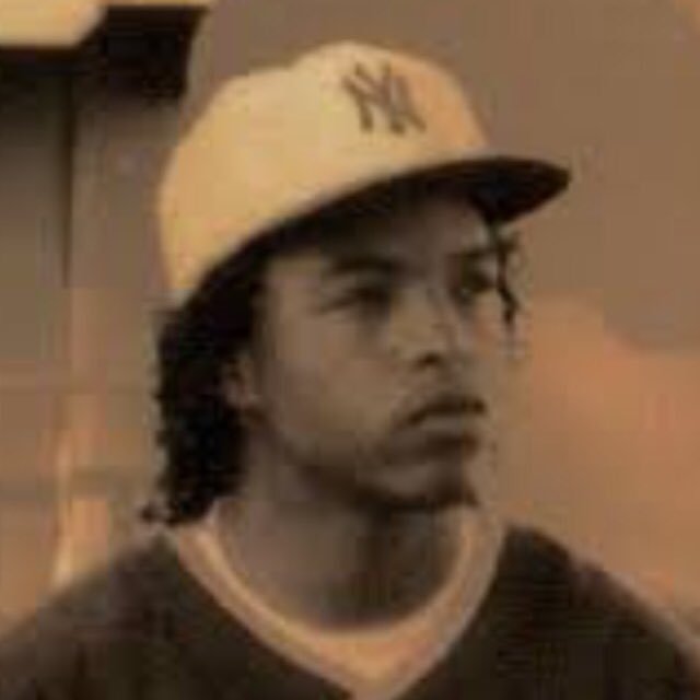 elgerman53's profile picture. 