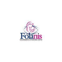 Folanis Childminders And Afterschool Centre(@folanis_kids) 's Twitter Profile Photo