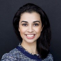 KumarRadhika's profile picture. Senior Vice President for #Consumer #Goods & #Retail at @Genpact