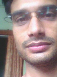 Banker by profession and developer of a type of Yoga AbhiYoga (http://t.co/FAu6FOQBsl)these are the personal tweets as an individual Indian.
