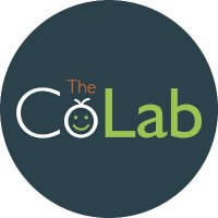 The CoLab Partnership(@Col_Partnership) 's Twitter Profile Photo