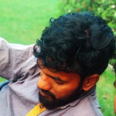 Cinelover2's profile picture. Cine lover 
my life is only for cinema