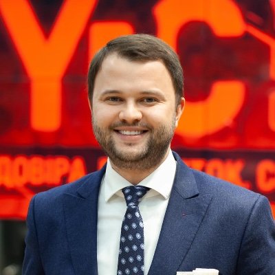 Cofounder at YBC NYC. Young Business Club New York City. 🏢 International entrepreneur lawyering all over the world 🌎 🗺 🌍