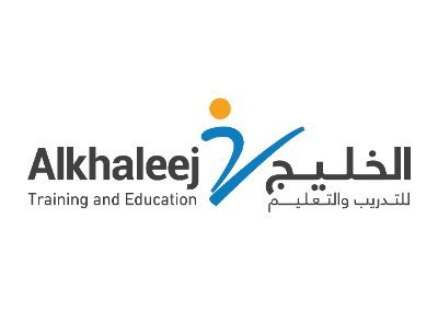 شركةالخليج للتدريب والتعليم بالقصيم
نيوهورايزن لتدريب الكمبيوتر
دايركت انجلش لتعليم اللغة الانجليزية
للتواصل والاستفسار خالد عدوان جوال: 0508436960