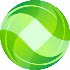 GreenSo50667050's profile picture. Environmental Causes