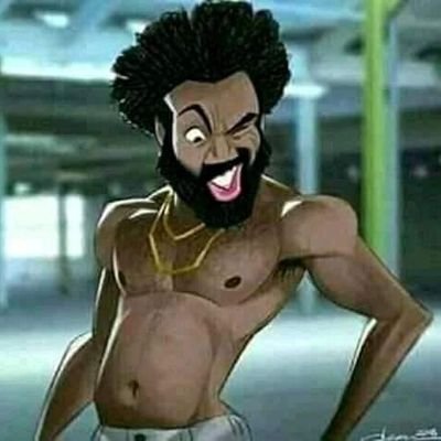 WinzaWizard's profile picture. straight