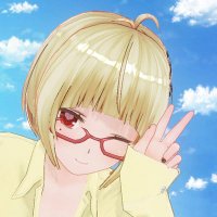 栄養ドリンク (@eiyou_r18) 's Twitter Profile Photo 栄養ドリンク (@eiyou_r18) 's Twitter Profile Photo