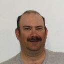 Ken Thatcher - @shrlckhms - Twitter