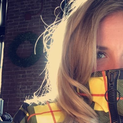 marmarmargarita's profile picture. 