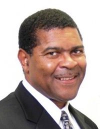 LarryBowditch's profile picture. Gratitude and Appreciation! I help others have their visions, dreams and aspirations.