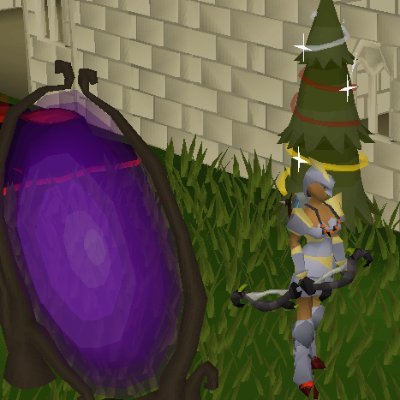 Alyyyyyyyyrs's profile picture. Rsn: Canyoubemine Ironman: Alyy