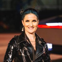 Angie Dean (@angdean23) 's Twitter Profile