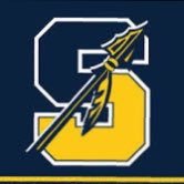 Sauganash Athletics (@sauganashsports) 's Twitter Profile Photo Sauganash Athletics (@sauganashsports) 's Twitter Profile Photo