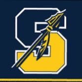 Sauganash Athletics(@SauganashSports) 's Twitter Profile Photo