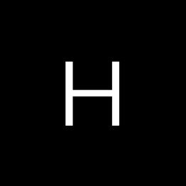 The Hackerpool helps you find a tech internship or working student position in Germany. Create a profile and find a job!