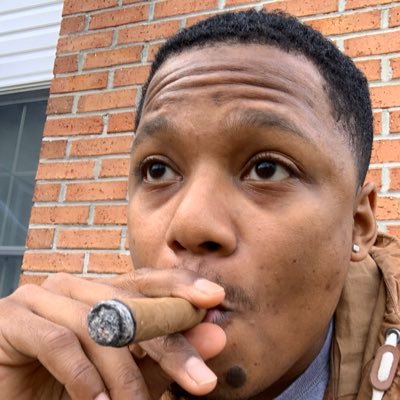 DWayde_'s profile picture. @NaeSwill 💚 #MambaMentality