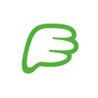 Phoenix Wallet (@phoenixwallet) 's Twitter Profile