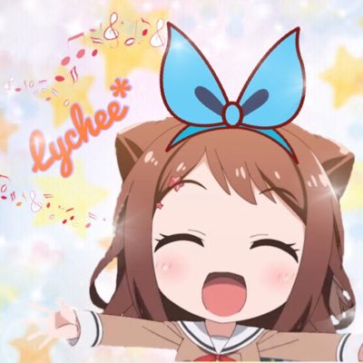 けみかるらいちさんのプロフィール画像
