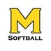 Midland Softball (@midland_sb) Twitter profile photo Midland Softball (@midland_sb) Twitter profile photo