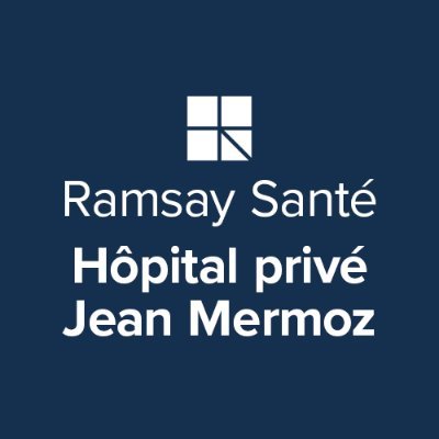 Hôpital privé Jean Mermoz / Institut de Cancérologie Jean Mermoz - établissement du groupe @RamsaySante. #Hopital #Clinique