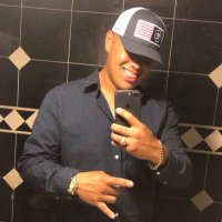 C-LOS (@carloscarreon8) 's Twitter Profile