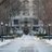 murugan_chicago's profile image