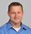 TweetToPaul's profile picture. 