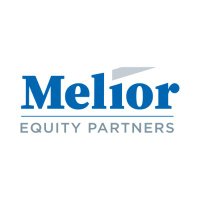 Melior Equity Partners (@meliorequity) 's Twitter Profile