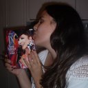 Maria Carolina - @MaryCarol8IS - Twitter