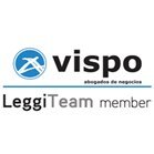 VLeggiteam's profile picture. Abogados de negocios.