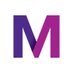 Mentoring Minds (@mentoringminds) Twitter profile photo Mentoring Minds (@mentoringminds) Twitter profile photo