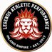 LEGENDS ATHLETIC PERFORMANCE (@bodybylegends) Twitter profile photo LEGENDS ATHLETIC PERFORMANCE (@bodybylegends) Twitter profile photo